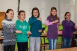 Iskolanyitogató_2013