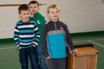 Iskolanyitogató_2013