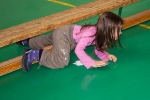 Iskolanyitogató_2013