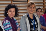 Iskolanyitogató_2013