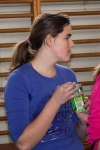 Iskolanyitogató_2013