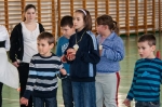 Iskolanyitogató_2013