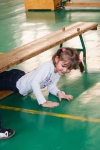 Iskolanyitogató_2013