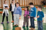 Iskolanyitogató_2013