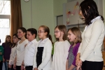Iskolanyitogató_2013