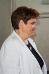Iskolanyitogató_2013