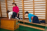Iskolanyitogató_2013