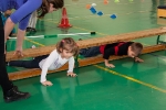 Iskolanyitogató_2013