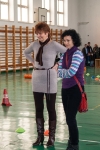 Iskolanyitogató_2013
