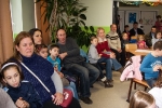Iskolanyitogató_2013