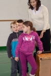 Iskolanyitogató_2013