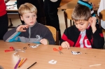 Iskolanyitogató_2013