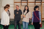 Iskolanyitogató_2013