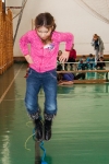 Iskolanyitogató_2013