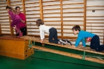 Iskolanyitogató_2013