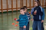 Iskolanyitogató_2013