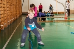 Iskolanyitogató_2013