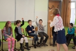 iskolanyitogato-2014