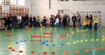 iskolanyitogato-2014