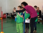 iskolanyitogato-2014