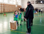 iskolanyitogato-2014