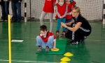 iskolanyitogato-2014