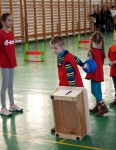 iskolanyitogato-2014