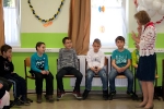 iskolanyitogato-2014