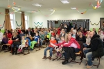 iskolanyitogato-2014