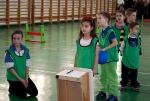iskolanyitogato-2014