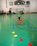 iskolanyitogato-2014