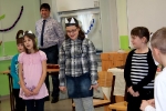 iskolanyitogato-2014