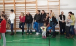 iskolanyitogato-2014