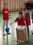 iskolanyitogato-2014