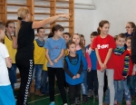 iskolanyitogato-2014
