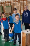 iskolanyitogato-2014