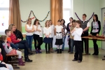 iskolanyitogato-2014