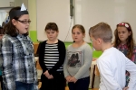 iskolanyitogato-2014