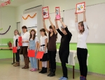 iskolanyitogato-2014