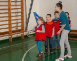 iskolanyitogato-2014