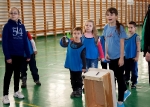 iskolanyitogato-2014