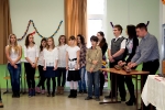 iskolanyitogato-2014