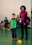 iskolanyitogato-2014