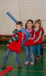 iskolanyitogato-2014