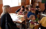 iskolanyitogato-2014