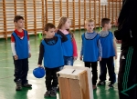 iskolanyitogato-2014