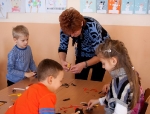 iskolanyitogato-2014