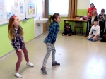 Ki mit tud (2014.)