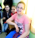 Ki mit tud (2014.)