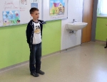 Ki mit tud (2014.)